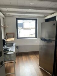 Lorong Ah Soo (D19), Terrace #502958571